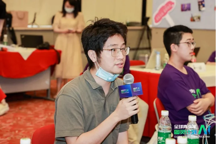 女性篮球运动员如何利用高科技优化训练_2