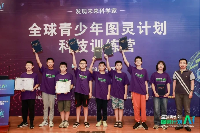 为什么选择私人篮球辅导对提升技能很重要_2