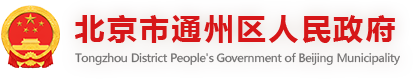 如何借助智能健康工具提高篮球技能和表现_0