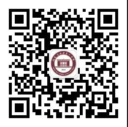 kbt篮球暑期训练营招生_0