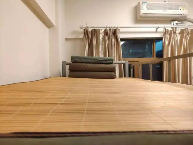 篮球防守训练中如何提高体能和耐力_0