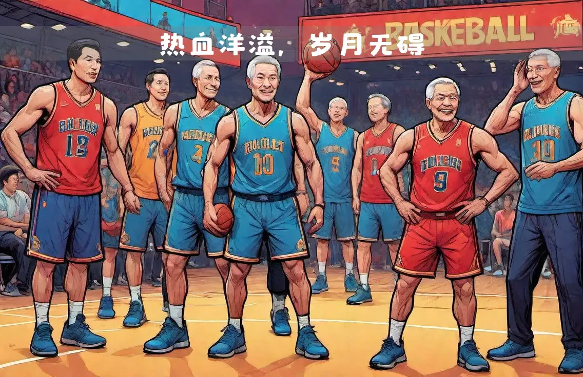 如何借助专业篮球教练提升个人声誉_2